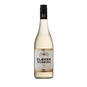 Sauvignon Blanc Dry White Wine