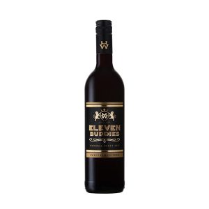 Red Sweet Wine
